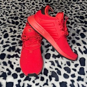Adidas XPLR